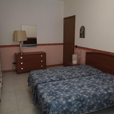 B&B Villa Carmen Sciacca Zimmer foto